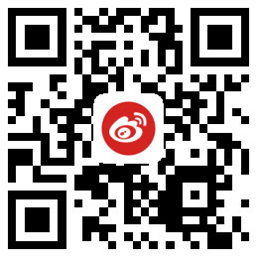 （6分钟科普）信阳工厂企业有哪些_哔哩哔哩